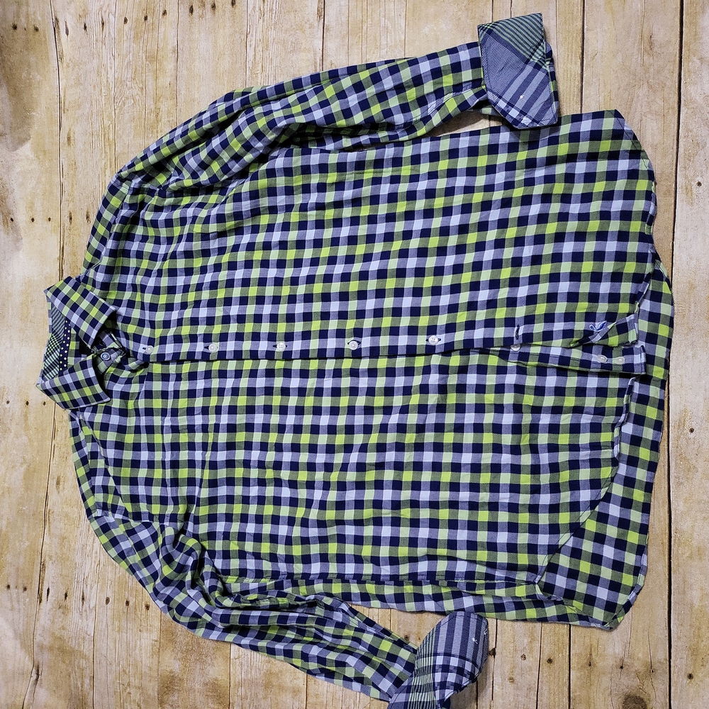 Tailorbyrd Collection - image 1